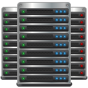 Webhosting